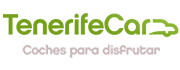 TenerifeCar.com