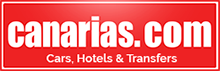 TenerifeCarHire.com